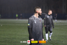 <a href="https://st.getinfootball.com/albums/1093508/67d8c49b8d5fe_1920.jpg" target="_blank">Завантажити оригінал</a>