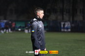 <a href="https://st.getinfootball.com/albums/1093508/67d8c4a10a566_1920.jpg" target="_blank">Завантажити оригінал</a>