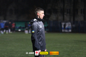 <a href="https://st.getinfootball.com/albums/1093508/67d8c4a10a566_1920.jpg" target="_blank">Завантажити оригінал</a>