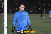 <a href="https://st.getinfootball.com/albums/1093508/67d8c4a4c0185_1920.jpg" target="_blank">Завантажити оригінал</a>