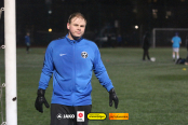 <a href="https://st.getinfootball.com/albums/1093508/67d8c4a86fec7_1920.jpg" target="_blank">Завантажити оригінал</a>