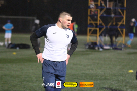 <a href="https://st.getinfootball.com/albums/1093508/67d8c4b51d727_1920.jpg" target="_blank">Завантажити оригінал</a>