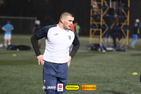 <a href="https://st.getinfootball.com/albums/1093508/67d8c4b51d727_1920.jpg" target="_blank">Завантажити оригінал</a>