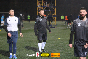 <a href="https://st.getinfootball.com/albums/1093508/67d8c4baec41b_1920.jpg" target="_blank">Завантажити оригінал</a>