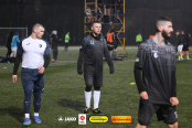 <a href="https://st.getinfootball.com/albums/1093508/67d8c4c01f967_1920.jpg" target="_blank">Завантажити оригінал</a>