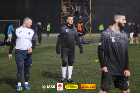<a href="https://st.getinfootball.com/albums/1093508/67d8c4c01f967_1920.jpg" target="_blank">Завантажити оригінал</a>