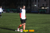 <a href="https://st.getinfootball.com/albums/1093508/67d8c4c4e6828_1920.jpg" target="_blank">Завантажити оригінал</a>