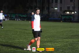 <a href="https://st.getinfootball.com/albums/1093508/67d8c4c4e6828_1920.jpg" target="_blank">Завантажити оригінал</a>