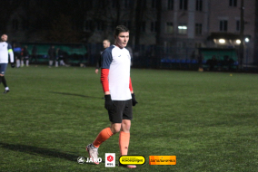 <a href="https://st.getinfootball.com/albums/1093508/67d8c4c4e6828_1920.jpg" target="_blank">Завантажити оригінал</a>