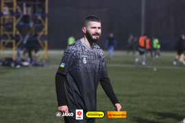 <a href="https://st.getinfootball.com/albums/1093508/67d8c4c968253_1920.jpg" target="_blank">Завантажити оригінал</a>
