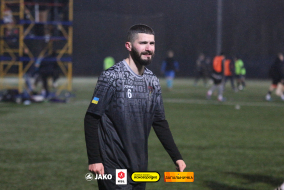<a href="https://st.getinfootball.com/albums/1093508/67d8c4c968253_1920.jpg" target="_blank">Завантажити оригінал</a>