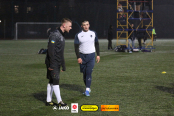 <a href="https://st.getinfootball.com/albums/1093508/67d8c4ce5ec98_1920.jpg" target="_blank">Завантажити оригінал</a>