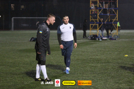 <a href="https://st.getinfootball.com/albums/1093508/67d8c4ce5ec98_1920.jpg" target="_blank">Завантажити оригінал</a>