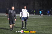 <a href="https://st.getinfootball.com/albums/1093508/67d8c4d227301_1920.jpg" target="_blank">Завантажити оригінал</a>
