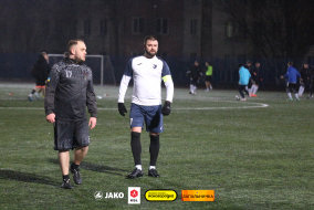 <a href="https://st.getinfootball.com/albums/1093508/67d8c4d227301_1920.jpg" target="_blank">Завантажити оригінал</a>