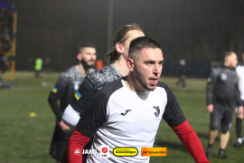 <a href="https://st.getinfootball.com/albums/1093508/67d8c4d5cab35_1920.jpg" target="_blank">Завантажити оригінал</a>