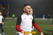 <a href="https://st.getinfootball.com/albums/1093508/67d8c4da5cde4_1920.jpg" target="_blank">Завантажити оригінал</a>