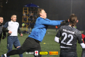 <a href="https://st.getinfootball.com/albums/1093508/67d8c4de203ba_1920.jpg" target="_blank">Завантажити оригінал</a>