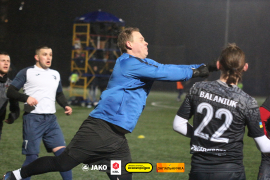 <a href="https://st.getinfootball.com/albums/1093508/67d8c4de203ba_1920.jpg" target="_blank">Завантажити оригінал</a>