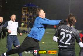 <a href="https://st.getinfootball.com/albums/1093508/67d8c4de203ba_1920.jpg" target="_blank">Завантажити оригінал</a>