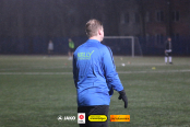 <a href="https://st.getinfootball.com/albums/1093508/67d8c4e1bf897_1920.jpg" target="_blank">Завантажити оригінал</a>