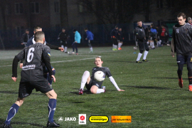 <a href="https://st.getinfootball.com/albums/1093508/67d8c4e57d2de_1920.jpg" target="_blank">Завантажити оригінал</a>