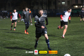 <a href="https://st.getinfootball.com/albums/1093508/67d8c4e934eae_1920.jpg" target="_blank">Завантажити оригінал</a>