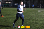 <a href="https://st.getinfootball.com/albums/1093508/67d8c4ecdc43f_1920.jpg" target="_blank">Завантажити оригінал</a>