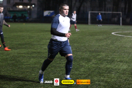 <a href="https://st.getinfootball.com/albums/1093508/67d8c4ecdc43f_1920.jpg" target="_blank">Завантажити оригінал</a>