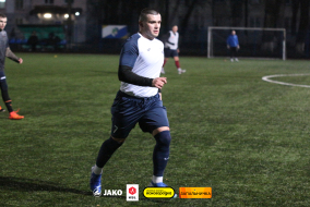 <a href="https://st.getinfootball.com/albums/1093508/67d8c4ecdc43f_1920.jpg" target="_blank">Завантажити оригінал</a>
