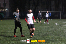 <a href="https://st.getinfootball.com/albums/1093508/67d8c4f04e77a_1920.jpg" target="_blank">Завантажити оригінал</a>