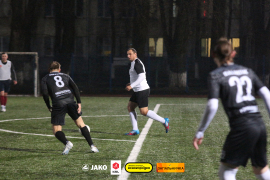 <a href="https://st.getinfootball.com/albums/1093508/67d8c4f3abcf8_1920.jpg" target="_blank">Завантажити оригінал</a>
