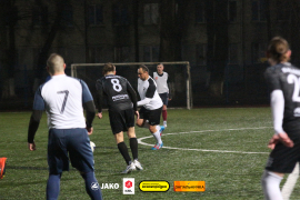 <a href="https://st.getinfootball.com/albums/1093508/67d8c4f882e9e_1920.jpg" target="_blank">Завантажити оригінал</a>