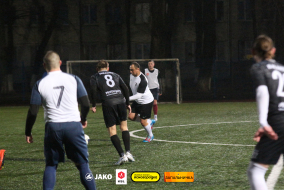 <a href="https://st.getinfootball.com/albums/1093508/67d8c4f882e9e_1920.jpg" target="_blank">Завантажити оригінал</a>
