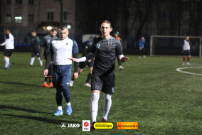 <a href="https://st.getinfootball.com/albums/1093508/67d8c4fdb7f86_1920.jpg" target="_blank">Завантажити оригінал</a>