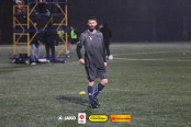 <a href="https://st.getinfootball.com/albums/1093508/67d8c501cae02_1920.jpg" target="_blank">Завантажити оригінал</a>