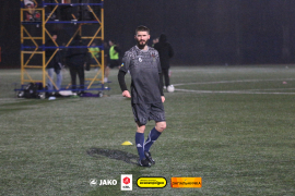 <a href="https://st.getinfootball.com/albums/1093508/67d8c501cae02_1920.jpg" target="_blank">Завантажити оригінал</a>