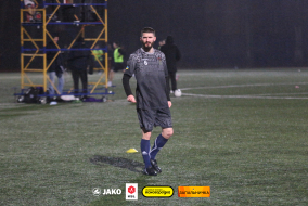 <a href="https://st.getinfootball.com/albums/1093508/67d8c501cae02_1920.jpg" target="_blank">Завантажити оригінал</a>