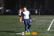 <a href="https://st.getinfootball.com/albums/1093508/67d8c5053f760_1920.jpg" target="_blank">Завантажити оригінал</a>