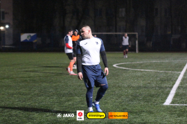 <a href="https://st.getinfootball.com/albums/1093508/67d8c5053f760_1920.jpg" target="_blank">Завантажити оригінал</a>