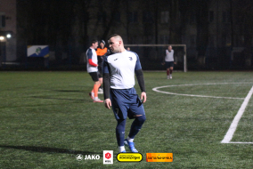 <a href="https://st.getinfootball.com/albums/1093508/67d8c5053f760_1920.jpg" target="_blank">Завантажити оригінал</a>
