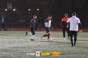 <a href="https://st.getinfootball.com/albums/1093508/67d8c50963595_1920.jpg" target="_blank">Завантажити оригінал</a>
