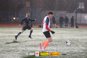 <a href="https://st.getinfootball.com/albums/1093508/67d8c50e4294c_1920.jpg" target="_blank">Завантажити оригінал</a>