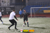<a href="https://st.getinfootball.com/albums/1093508/67d8c5122f0c0_1920.jpg" target="_blank">Завантажити оригінал</a>