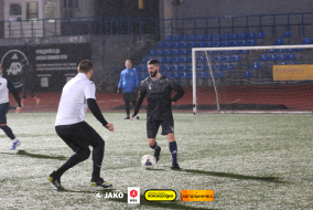 <a href="https://st.getinfootball.com/albums/1093508/67d8c5122f0c0_1920.jpg" target="_blank">Завантажити оригінал</a>