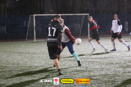 <a href="https://st.getinfootball.com/albums/1093508/67d8c515b8046_1920.jpg" target="_blank">Завантажити оригінал</a>