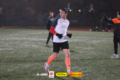 <a href="https://st.getinfootball.com/albums/1093508/67d8c51acb4fc_1920.jpg" target="_blank">Завантажити оригінал</a>