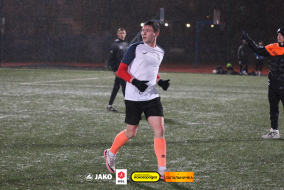 <a href="https://st.getinfootball.com/albums/1093508/67d8c51acb4fc_1920.jpg" target="_blank">Завантажити оригінал</a>