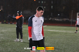 <a href="https://st.getinfootball.com/albums/1093508/67d8c521b7978_1920.jpg" target="_blank">Завантажити оригінал</a>