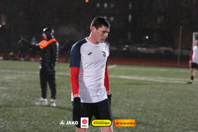 <a href="https://st.getinfootball.com/albums/1093508/67d8c521b7978_1920.jpg" target="_blank">Завантажити оригінал</a>